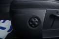 Audi A3 Cabriolet 35 TFSI S-tronic NACKENHEIZUNG VIRTUA... Schwarz - thumbnail 18