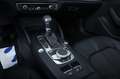 Audi A3 Cabriolet 35 TFSI S-tronic NACKENHEIZUNG VIRTUA... Schwarz - thumbnail 23