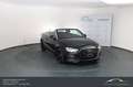 Audi A3 Cabriolet 35 TFSI S-tronic NACKENHEIZUNG VIRTUA... Schwarz - thumbnail 3