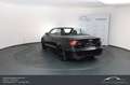 Audi A3 Cabriolet 35 TFSI S-tronic NACKENHEIZUNG VIRTUA... Zwart - thumbnail 9