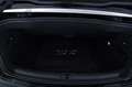 Audi A3 Cabriolet 35 TFSI S-tronic NACKENHEIZUNG VIRTUA... Schwarz - thumbnail 44