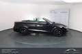 Audi A3 Cabriolet 35 TFSI S-tronic NACKENHEIZUNG VIRTUA... Zwart - thumbnail 5