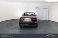 Audi A3 Cabriolet 35 TFSI S-tronic NACKENHEIZUNG VIRTUA... Schwarz - thumbnail 8