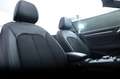 Audi A3 Cabriolet 35 TFSI S-tronic NACKENHEIZUNG VIRTUA... Schwarz - thumbnail 29