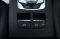 Audi A3 Cabriolet 35 TFSI S-tronic NACKENHEIZUNG VIRTUA... Zwart - thumbnail 24