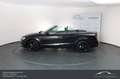 Audi A3 Cabriolet 35 TFSI S-tronic NACKENHEIZUNG VIRTUA... Zwart - thumbnail 11