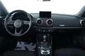 Audi A3 Cabriolet 35 TFSI S-tronic NACKENHEIZUNG VIRTUA... Schwarz - thumbnail 27