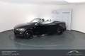 Audi A3 Cabriolet 35 TFSI S-tronic NACKENHEIZUNG VIRTUA... Schwarz - thumbnail 12