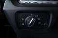 Audi A3 Cabriolet 35 TFSI S-tronic NACKENHEIZUNG VIRTUA... Zwart - thumbnail 20