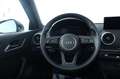 Audi A3 Cabriolet 35 TFSI S-tronic NACKENHEIZUNG VIRTUA... Schwarz - thumbnail 22