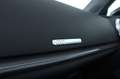 Audi A3 Cabriolet 35 TFSI S-tronic NACKENHEIZUNG VIRTUA... Zwart - thumbnail 28