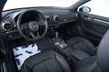 Audi A3 Cabriolet 35 TFSI S-tronic NACKENHEIZUNG VIRTUA... Schwarz - thumbnail 15