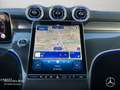 Mercedes-Benz GLC 450 d 4M AMG+NIGHT+PANO+360+AHK+STHZG+KEYLESS Schwarz - thumbnail 16