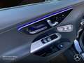 Mercedes-Benz GLC 450 d 4M AMG+NIGHT+PANO+360+AHK+STHZG+KEYLESS Schwarz - thumbnail 17