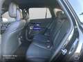 Mercedes-Benz GLC 450 d 4M AMG+NIGHT+PANO+360+AHK+STHZG+KEYLESS Schwarz - thumbnail 12