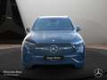 Mercedes-Benz GLC 450 d 4M AMG+NIGHT+PANO+360+AHK+STHZG+KEYLESS Schwarz - thumbnail 3
