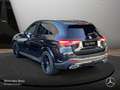 Mercedes-Benz GLC 450 d 4M AMG+NIGHT+PANO+360+AHK+STHZG+KEYLESS Schwarz - thumbnail 10