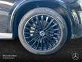Mercedes-Benz GLC 450 d 4M AMG+NIGHT+PANO+360+AHK+STHZG+KEYLESS Schwarz - thumbnail 6
