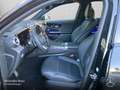 Mercedes-Benz GLC 450 d 4M AMG+NIGHT+PANO+360+AHK+STHZG+KEYLESS Schwarz - thumbnail 11