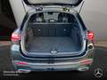 Mercedes-Benz GLC 450 d 4M AMG+NIGHT+PANO+360+AHK+STHZG+KEYLESS Schwarz - thumbnail 20