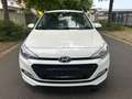 Hyundai i20 i20 1.4 CRDi Trend Weiß - thumbnail 7