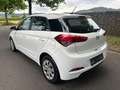 Hyundai i20 i20 1.4 CRDi Trend Weiß - thumbnail 3