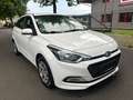 Hyundai i20 i20 1.4 CRDi Trend Weiß - thumbnail 8