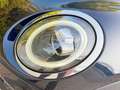 MINI Cooper Cabrio Mini Cabriolet 1.5 Cooper OPF (EU6d-TEMP) Bleu - thumbnail 17