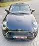 MINI Cooper Cabrio Mini Cabriolet 1.5 Cooper OPF (EU6d-TEMP) Bleu - thumbnail 4