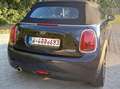 MINI Cooper Cabrio Mini Cabriolet 1.5 Cooper OPF (EU6d-TEMP) Bleu - thumbnail 9