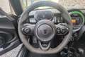 MINI Cooper Cabrio Mini Cabriolet 1.5 Cooper OPF (EU6d-TEMP) Bleu - thumbnail 14