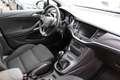 Opel Astra K SpotsTourer 1.6 CDTI Edition Schwarz - thumbnail 14