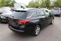 Opel Astra K SpotsTourer 1.6 CDTI Edition Schwarz - thumbnail 8