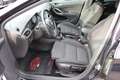 Opel Astra K SpotsTourer 1.6 CDTI Edition Schwarz - thumbnail 11