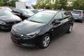 Opel Astra K SpotsTourer 1.6 CDTI Edition Schwarz - thumbnail 1