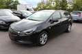 Opel Astra K SpotsTourer 1.6 CDTI Edition Schwarz - thumbnail 2