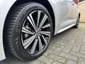 Toyota Corolla Touring Sports 1.8 Hybrid Dynamic Bi-Tone | Apple Grijs - thumbnail 6