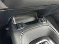 Toyota Corolla Touring Sports 1.8 Hybrid Dynamic Bi-Tone | Apple Grijs - thumbnail 20