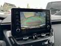 Toyota Corolla Touring Sports 1.8 Hybrid Dynamic Bi-Tone | Apple Grijs - thumbnail 24
