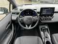 Toyota Corolla Touring Sports 1.8 Hybrid Dynamic Bi-Tone | Apple Grijs - thumbnail 11