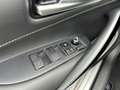 Toyota Corolla Touring Sports 1.8 Hybrid Dynamic Bi-Tone | Apple Grijs - thumbnail 15