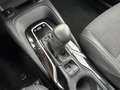 Toyota Corolla Touring Sports 1.8 Hybrid Dynamic Bi-Tone | Apple Grijs - thumbnail 19
