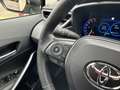 Toyota Corolla Touring Sports 1.8 Hybrid Dynamic Bi-Tone | Apple Grijs - thumbnail 17