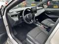 Toyota Corolla Touring Sports 1.8 Hybrid Dynamic Bi-Tone | Apple Grijs - thumbnail 8