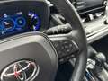 Toyota Corolla Touring Sports 1.8 Hybrid Dynamic Bi-Tone | Apple Grijs - thumbnail 18