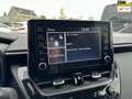 Toyota Corolla Touring Sports 1.8 Hybrid Dynamic Bi-Tone | Apple Grijs - thumbnail 25