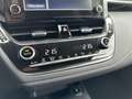Toyota Corolla Touring Sports 1.8 Hybrid Dynamic Bi-Tone | Apple Grijs - thumbnail 21