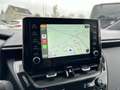 Toyota Corolla Touring Sports 1.8 Hybrid Dynamic Bi-Tone | Apple Grijs - thumbnail 23