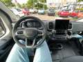 Fiat Ducato Kawa 35 L3H2 140 MJTD, NAVI, Kamera, AHK Blanc - thumbnail 15