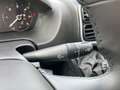 Fiat Ducato Kawa 35 L3H2 140 MJTD, NAVI, Kamera, AHK Blanc - thumbnail 19